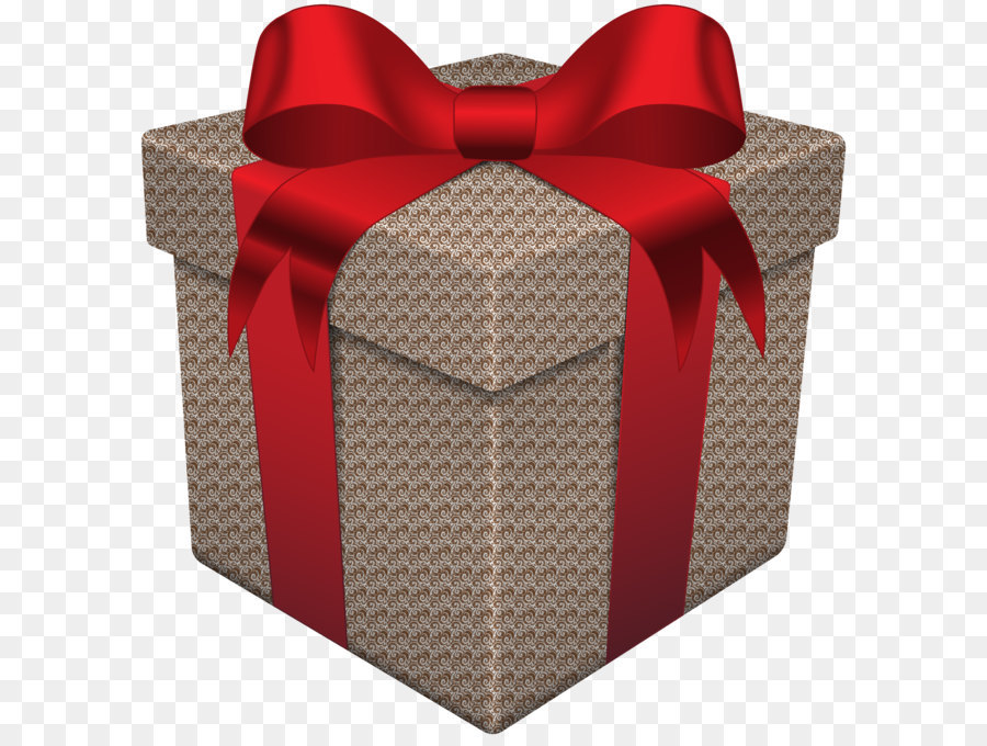 Christmas gift Birthday Santa Claus Clip art - Gift Box Deco Transparent PNG Clip Art png download - 2896*3000 - Free Transparent Gift png Download.