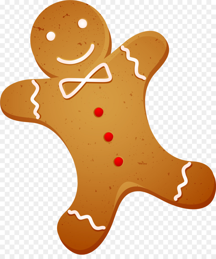 Gingerbread house Gingerbread man Cookie - Creative cookie png download - 2000*2360 - Free Transparent Gingerbread House png Download.