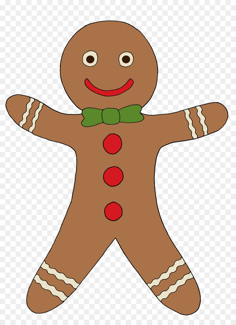 Candy cane Gingerbread house Gingerbread man Clip art - cookie png download - 2000*2750 - Free Transparent Candy Cane png Download.