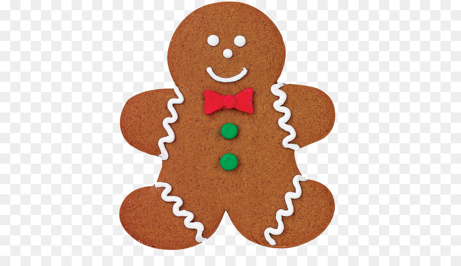 The Gingerbread Boy Gingerbread man Cookie cutter Biscuits - biscuit png download - 502*502 - Free Transparent Gingerbread Boy png Download.