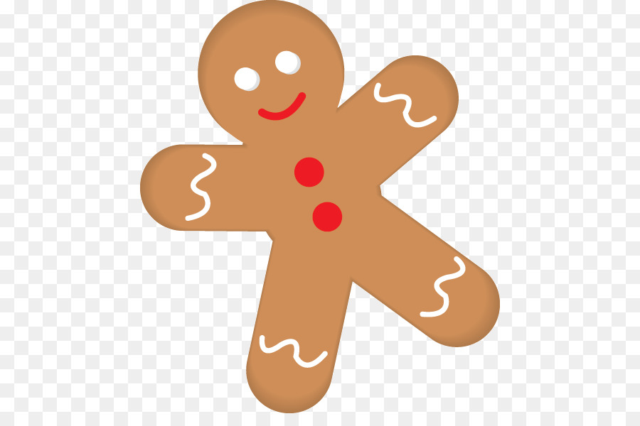 Gingerbread house Gingerbread man Cartoon - deepika png download - 540*582 - Free Transparent Gingerbread House png Download.