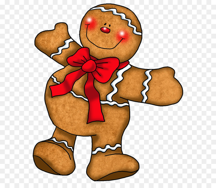 The Gingerbread Man Cookie Clip art - Gingerbread Man Ornament PNG Clipart png download - 975*1151 - Free Transparent The Gingerbread Man png Download.