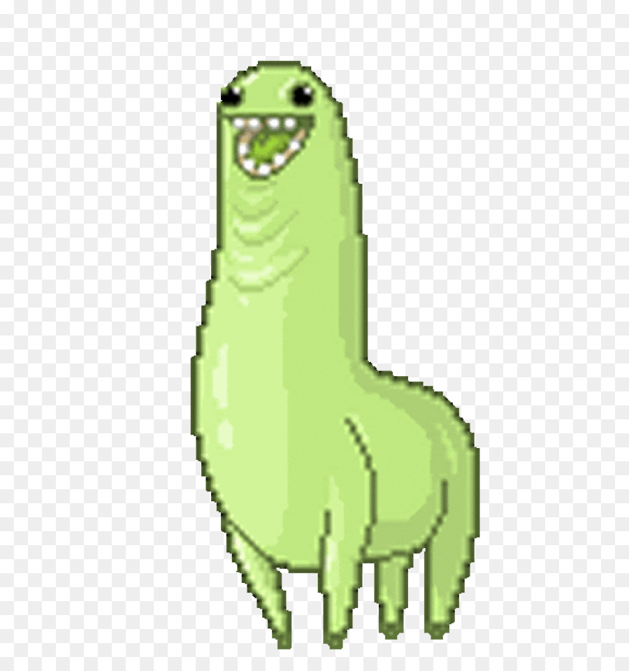 Giphy Tenor Llama Gfycat - others png download - 640*960 - Free Transparent Giphy png Download.