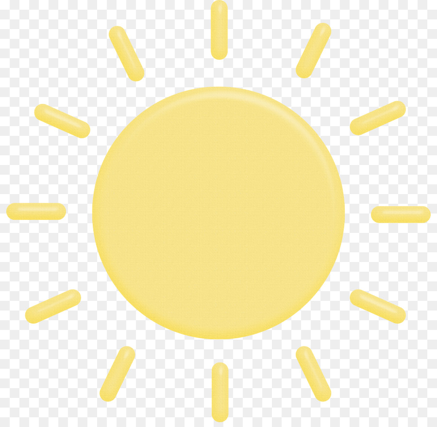 Download Giphy Upload Animation - Sun Picture png download - 874*870 - Free Transparent Download png Download.