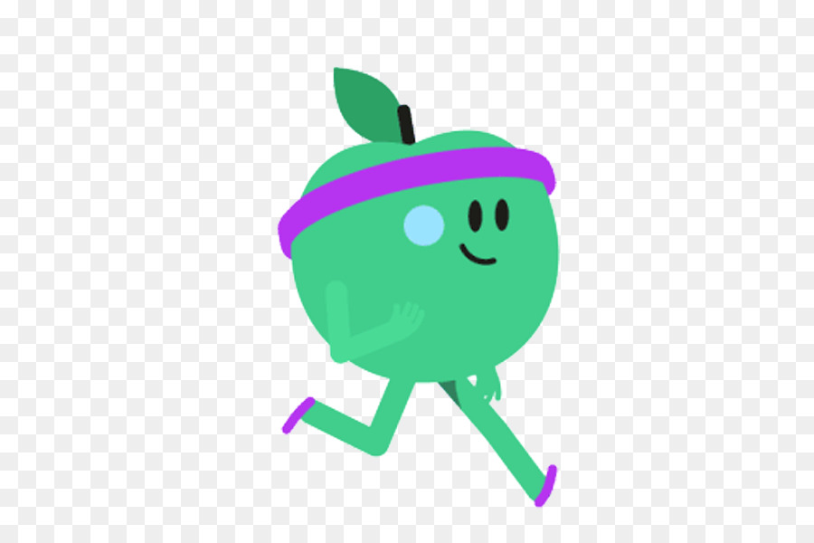 Animation Giphy Motion graphics - Green Apple png download - 800*600 - Free Transparent Animation png Download.