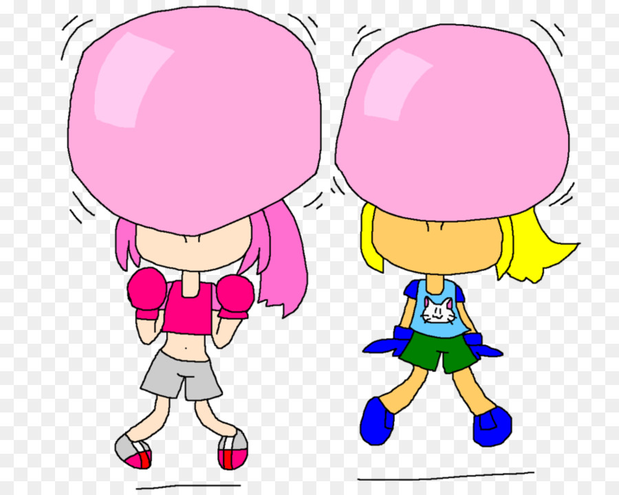 Chewing gum Bubble gum Drawing Cartoon - blowing bubbles png download - 999*799 - Free Transparent  png Download.