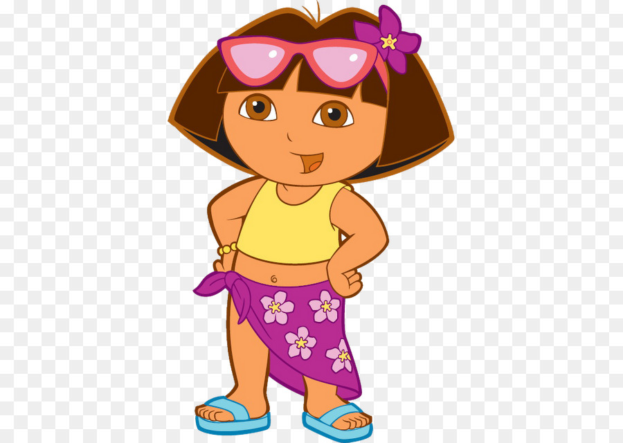 Diego Cartoon Nickelodeon Clip art - Dora The Explorer Characters png download - 415*640 - Free Transparent  png Download.