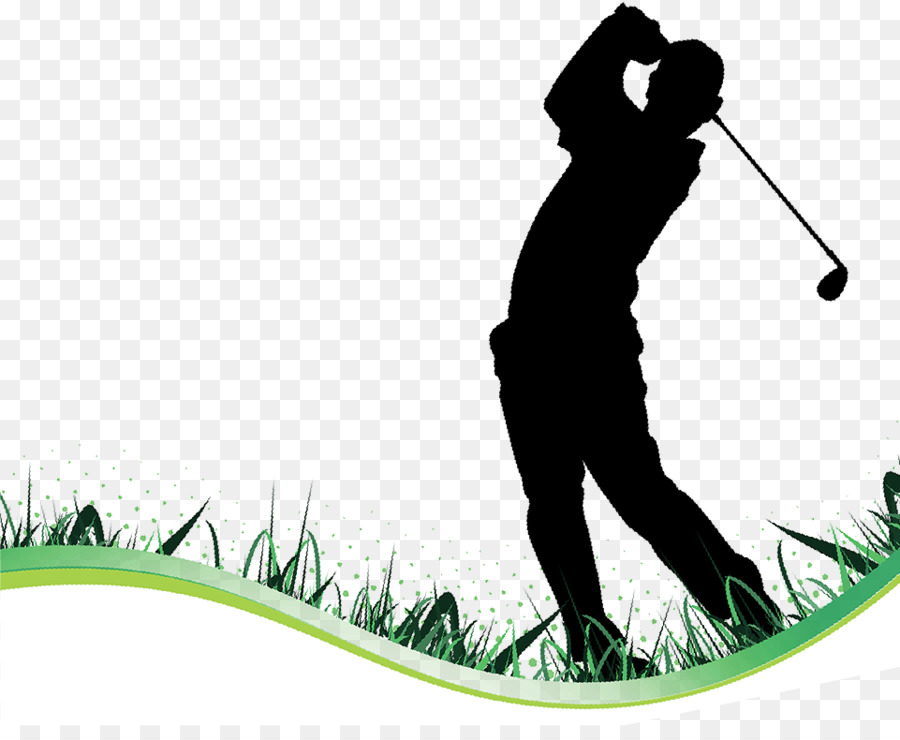 Golf Balls Golf Clubs Golfer Golf course - Golf png download - 961*775 - Free Transparent Golf png Download.