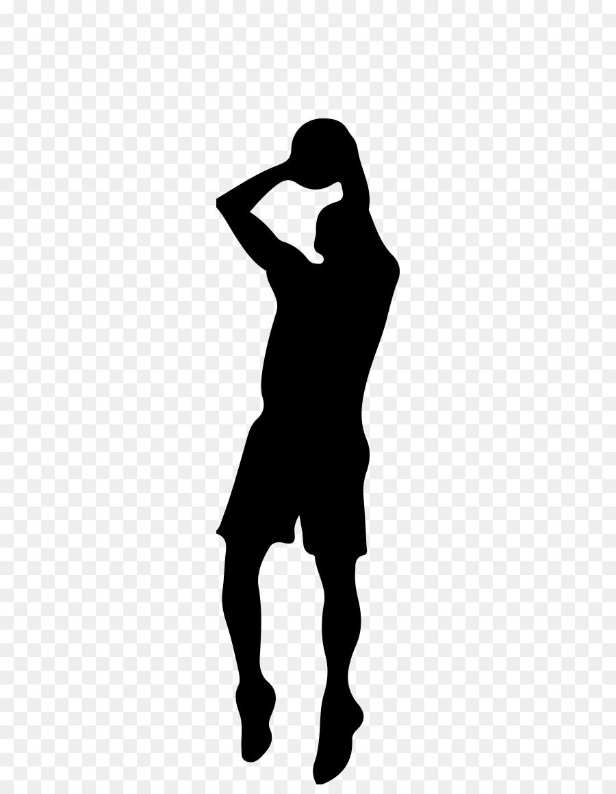 Basketball court Jersey Wall decal - basketball player png download - 815*1146 - Free Transparent Basketball png Download.