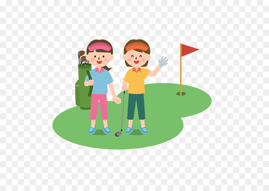 Golf course Golfer ??? - Golf png download - 625*625 - Free Transparent Golf png Download.