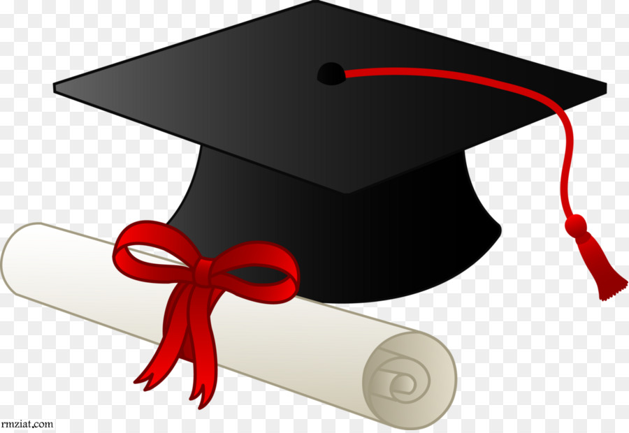 Graduation ceremony College Graduate University Clip art - graduation cap png download - 1168*800 - Free Transparent Graduation Ceremony png Download.
