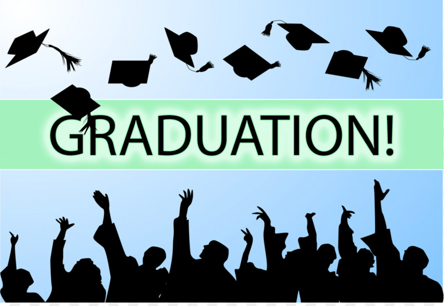 Student Graduation ceremony National Secondary School - Graduates Pictures png download - 1024*698 - Free Transparent Student png Download.