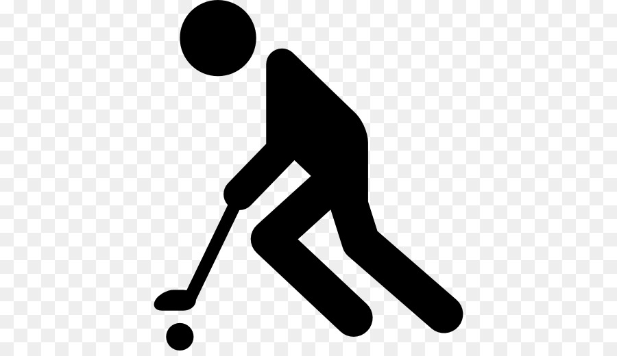 Field hockey Ice hockey Sport - hockey png download - 512*512 - Free Transparent Hockey png Download.