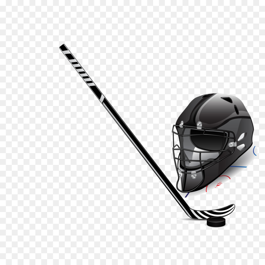 Sport Scoreboard Basketball Athlete Ice hockey - Puck with hat vector png download - 2083*2083 - Free Transparent Sport png Download.