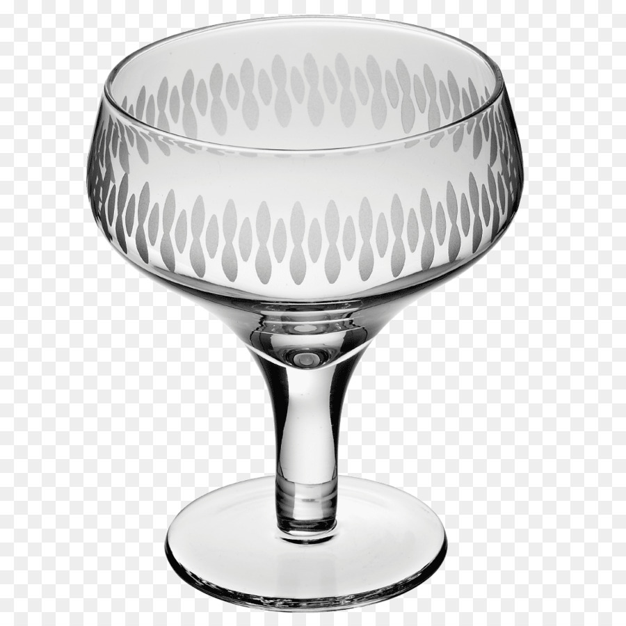 Wine glass Champagne glass Martini Cocktail glass - glass png download - 1000*1000 - Free Transparent Wine Glass png Download.