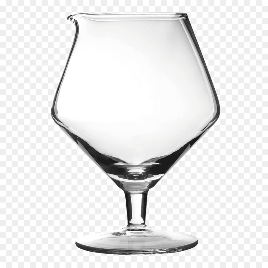 Mixing Glass Cocktail Wine glass Martini - cocktail png download - 1000*1000 - Free Transparent Mixing Glass png Download.