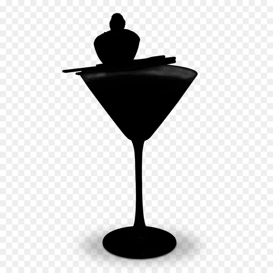 Martini Cocktail glass Product design -  png download - 1000*1000 - Free Transparent Martini png Download.