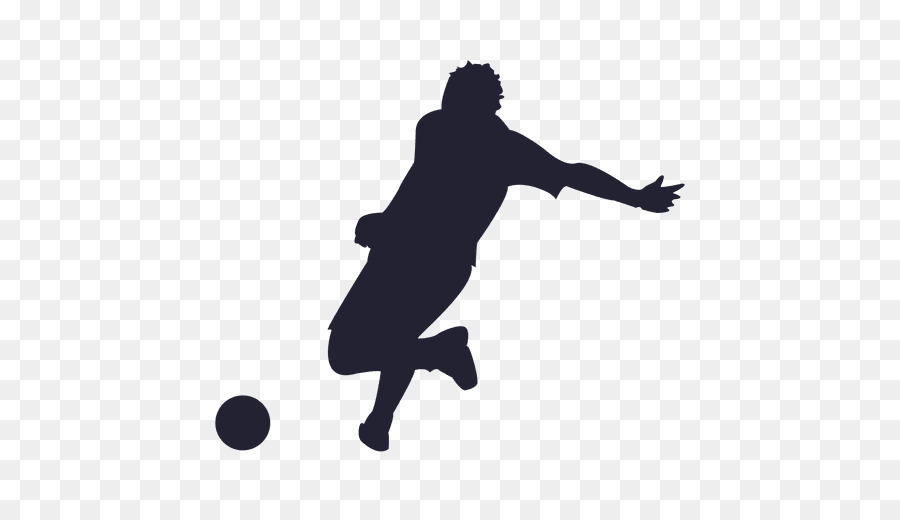 Football player Clip art - Rage Against The Machine png download - 512*512 - Free Transparent Football png Download.