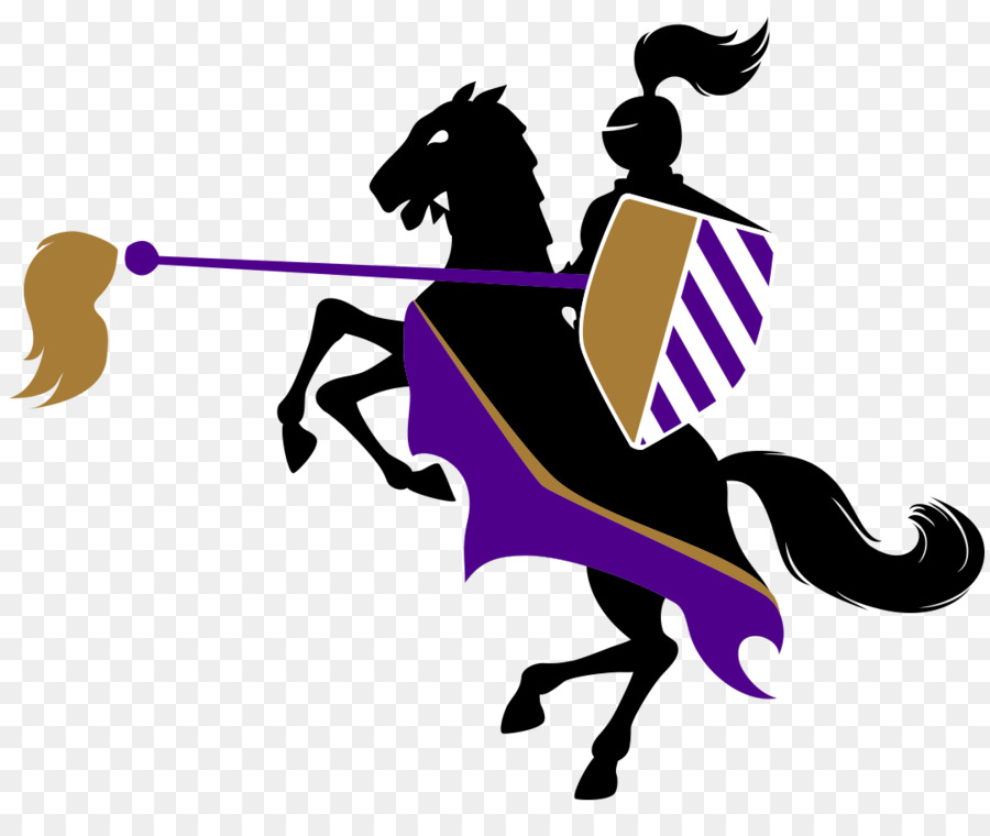 Knight Silhouette - Cleaning Services png download - 1080*898 - Free Transparent Knight png Download.