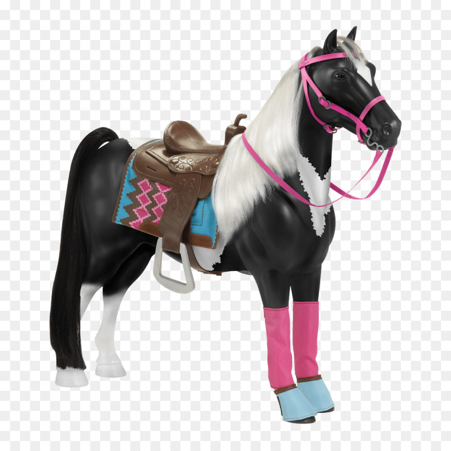 American Paint Horse Pony Morgan horse Our Generation Red Horse Trailer Equestrian - doll png download - 1050*1050 - Free Transparent American Paint Horse png Download.