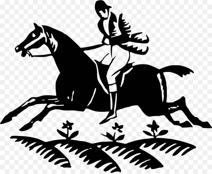 Shire horse Equestrian Horse&Rider Clip art - horse riding png ...