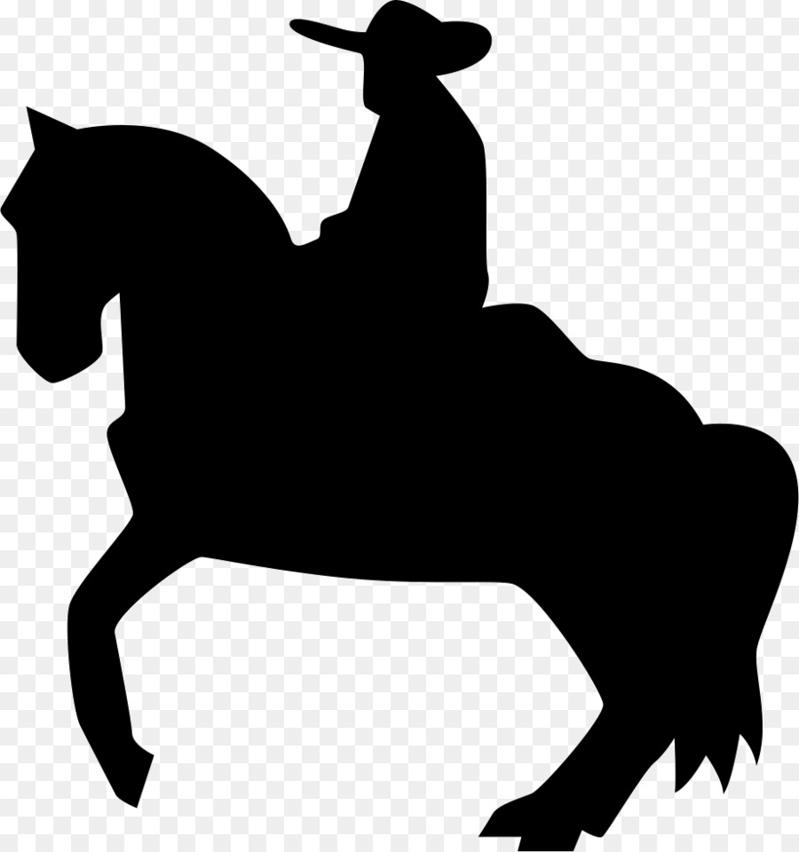 Horse Equestrian Computer Icons Dance - horse png download - 920*981 - Free Transparent Horse png Download.