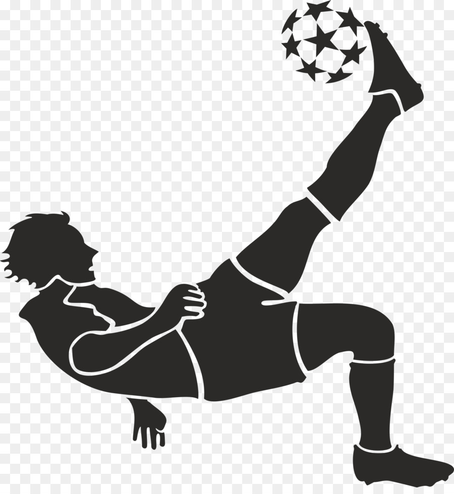 Football player Sport Clip art - england soccer png download - 1920*2063 - Free Transparent Football png Download.