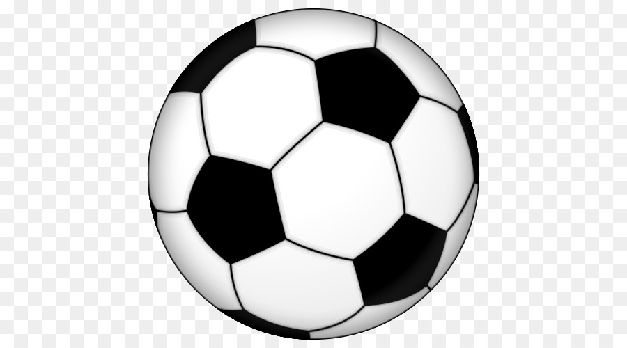 Tap-Ball Soccer: Street Match Go Football Scalable Vector Graphics Clip art - Animated Soccer Ball png download - 500*500 - Free Transparent Tapball Soccer Street Match Go png Download.