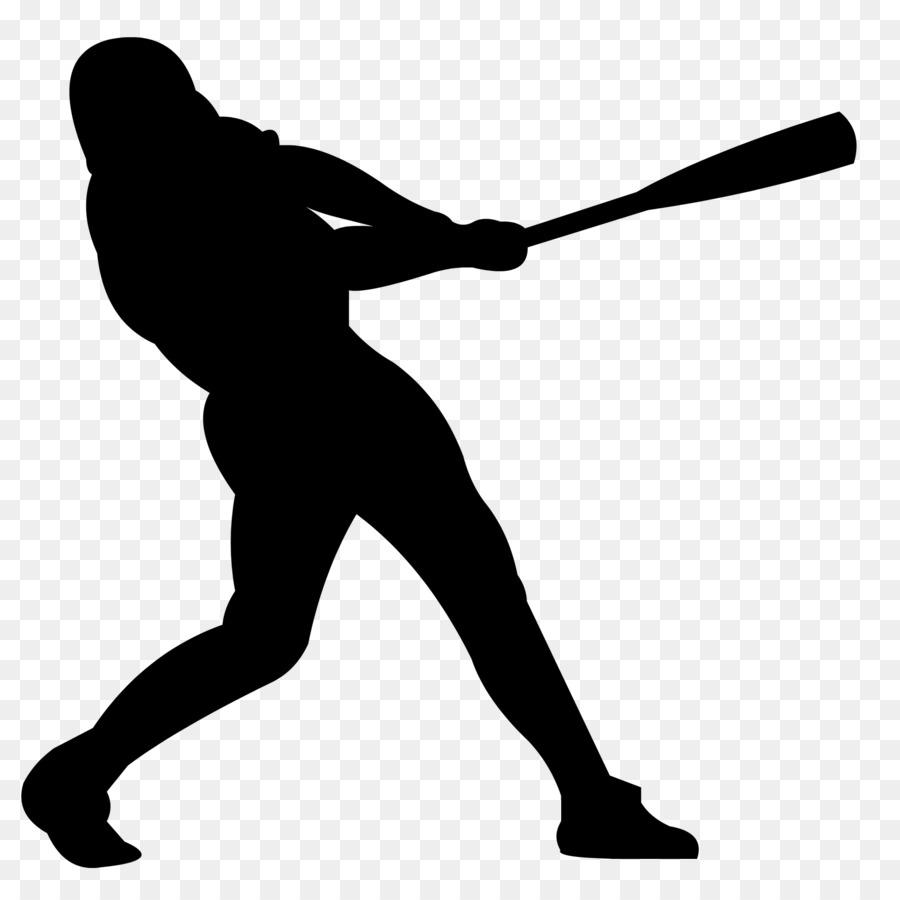 Baseball Bats Sport Clip art - stitch png download - 2080*2080 - Free Transparent Baseball png Download.