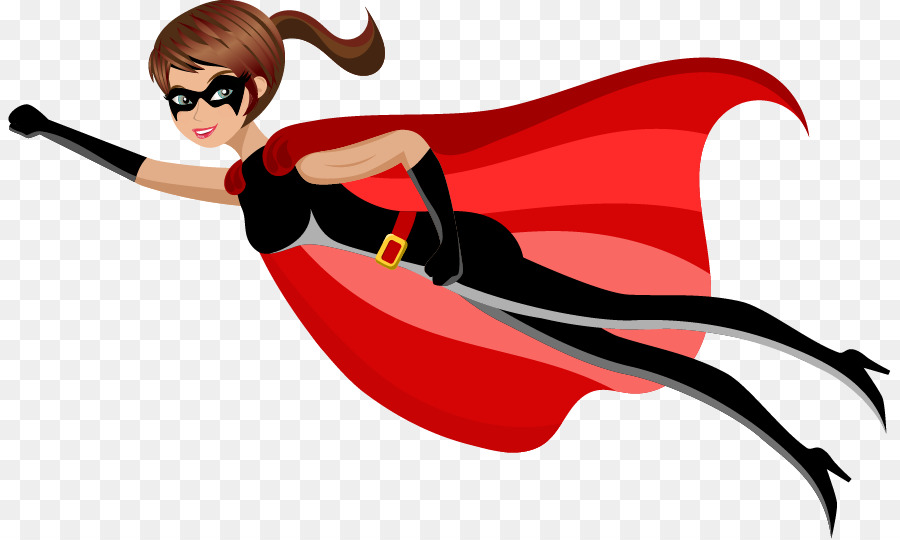 Superhero Royalty-free Female - woman png download - 883*539 - Free Transparent Superhero png Download.