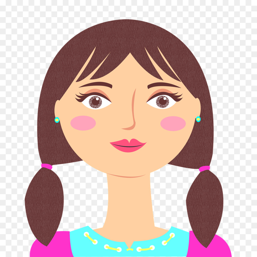 Image Woman Portable Network Graphics Pixabay Girl - eating cartoon png girl png download - 1280*1280 - Free Transparent Woman png Download.