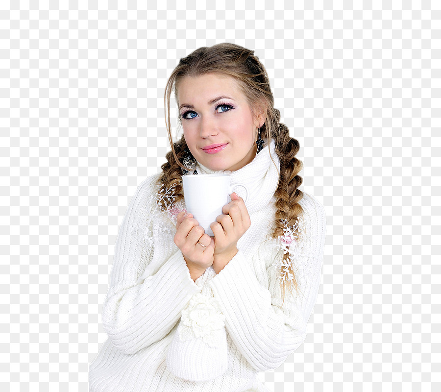 Free Girl Transparent Png, Download Free Girl Transparent Png png images,  Free ClipArts on Clipart Library