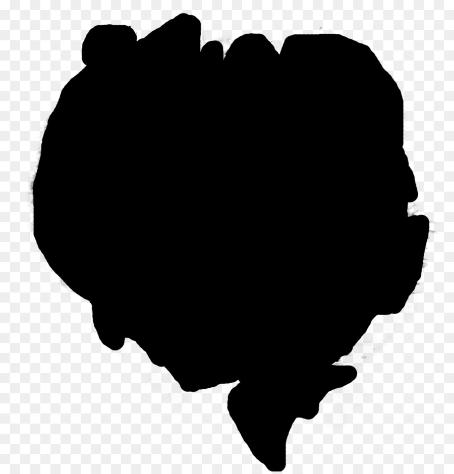 Afro-textured hair Logo Clip art - guild wars 2 druid png download - 1427*1483 - Free Transparent Afrotextured Hair png Download.