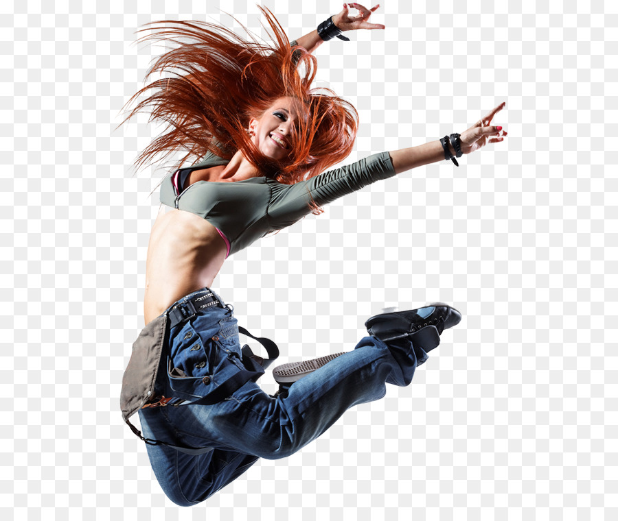 Dance Stock photography - girls dance png download - 586*745 - Free Transparent Dance png Download.