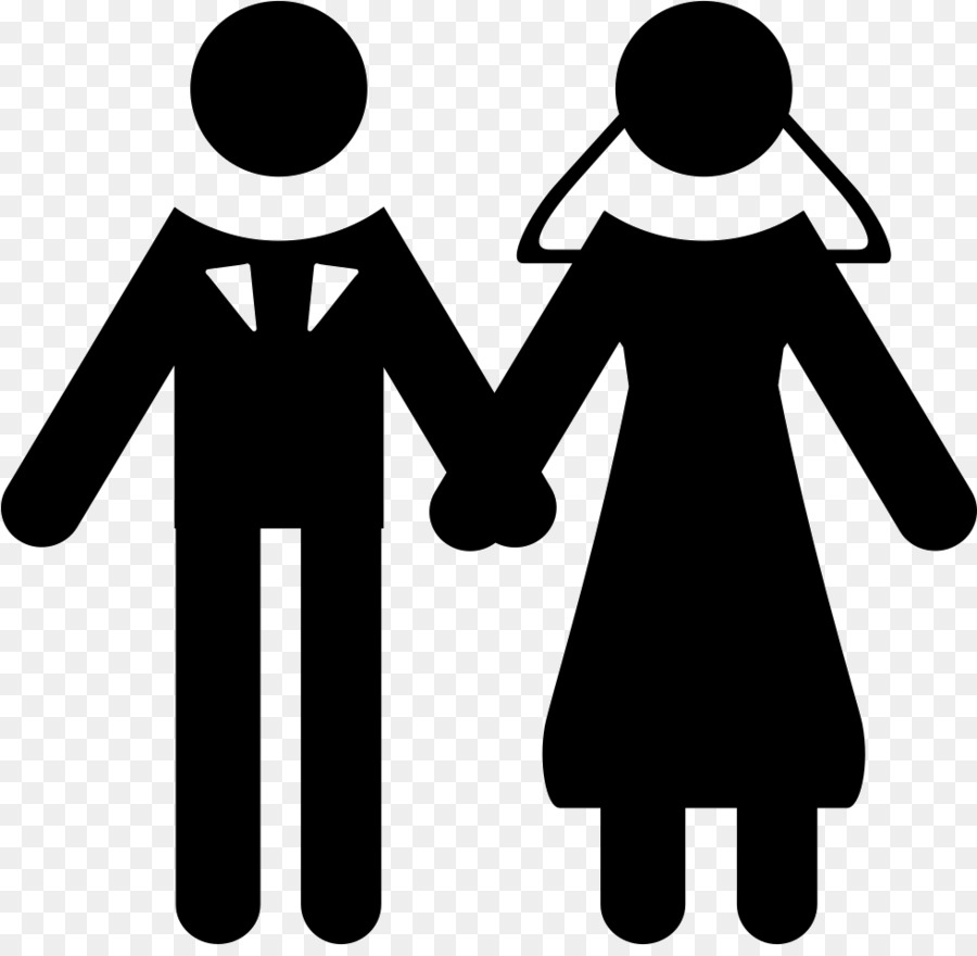 Clip art Holding hands Vector graphics Computer Icons Portable Network Graphics - wedding icon png download - 981*948 - Free Transparent Holding Hands png Download.