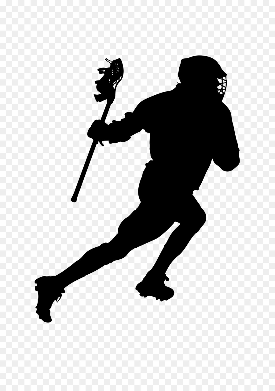 Lacrosse stick Silhouette Scalable Vector Graphics - Lacrosse PNG Transparent Image png download - 1697*2400 - Free Transparent Lacrosse png Download.