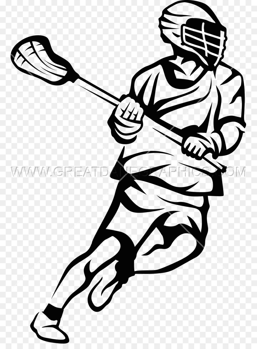 Lacrosse Sticks Drawing Clip art Image - lacrosse png download - 825*1201 - Free Transparent Lacrosse png Download.