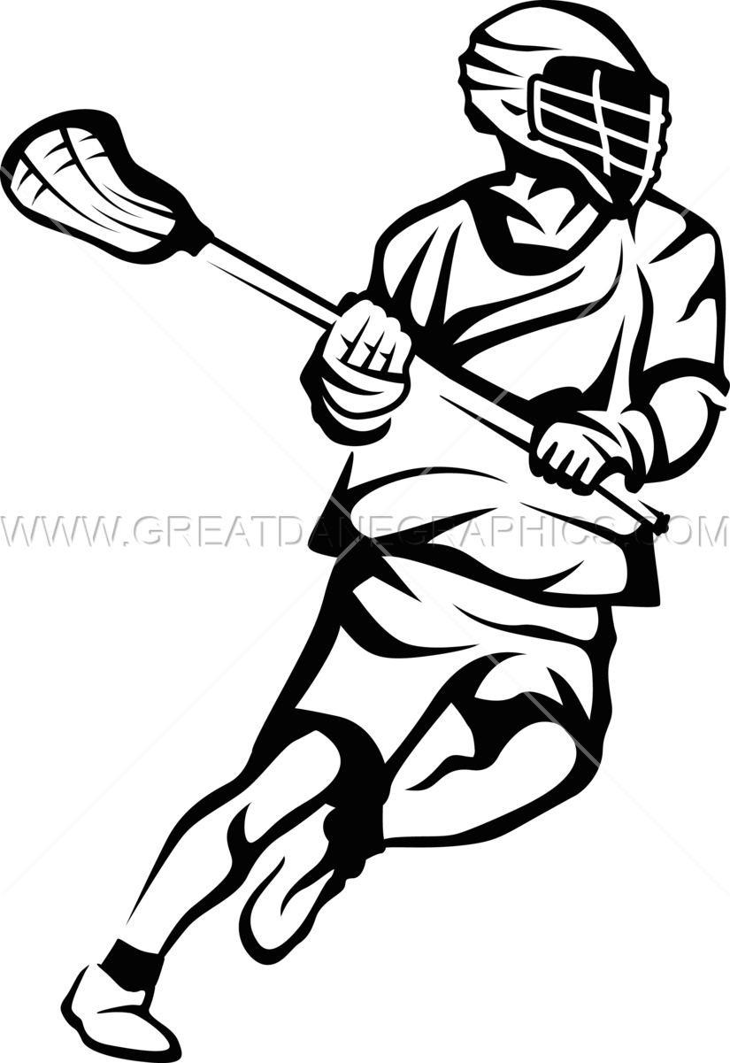 Lacrosse Sticks Drawing Clip art Image - lacrosse png download - 825* ...