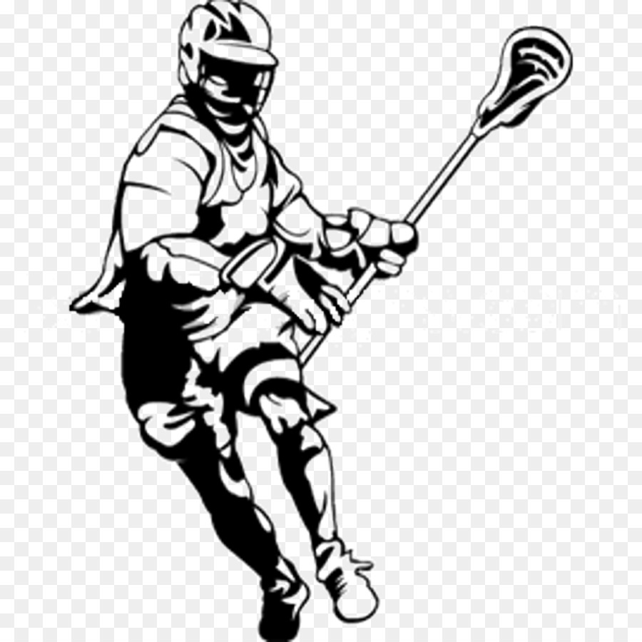 Lacrosse Sticks Box lacrosse Field lacrosse Clip art - lacrosse png download - 1024*1024 - Free Transparent Lacrosse png Download.