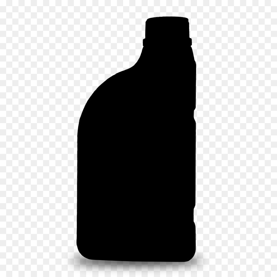 Glass bottle Wine Beer Water Bottles -  png download - 1024*1024 - Free Transparent Glass Bottle png Download.