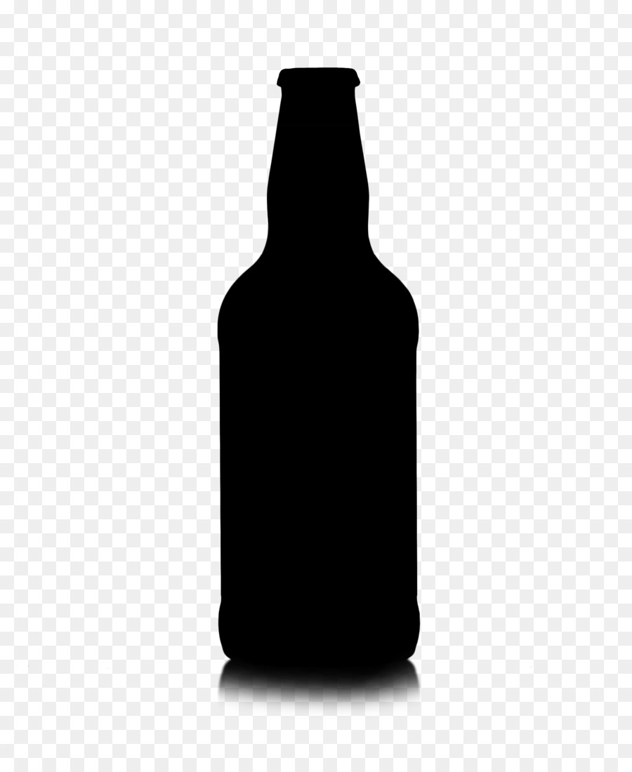 Beer bottle Wine Glass bottle -  png download - 2292*2765 - Free Transparent Beer Bottle png Download.