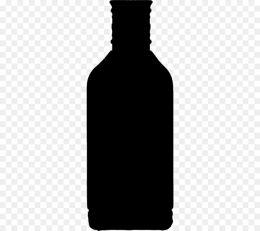 Glass bottle Liqueur Wine Beer -  png download - 800*800 - Free Transparent Glass Bottle png Download.