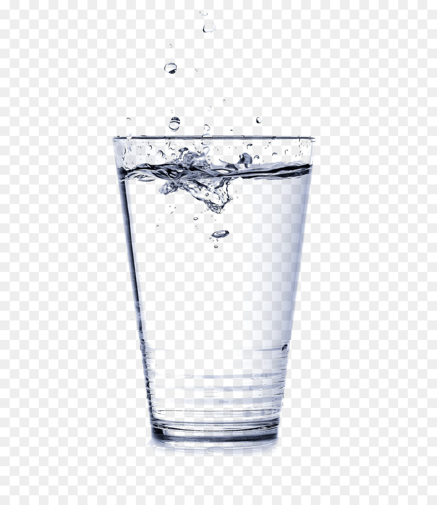 Water Filter Glass Drinking water Mineral water - drink water png download - 604*1024 - Free Transparent Water Filter png Download.