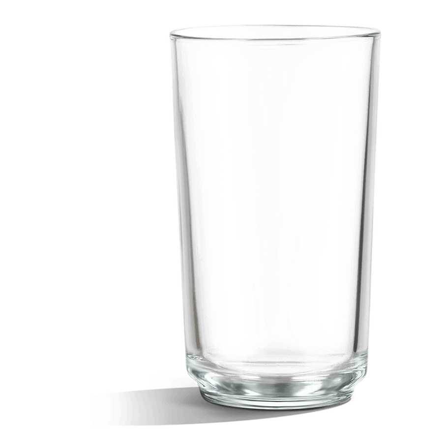 Пустой цилиндрический стеклянный стакан. Хайбол бокал икеа. Стакан стеклянный. Прозрачный стакан. Стаканы прозрачные стеклянные.