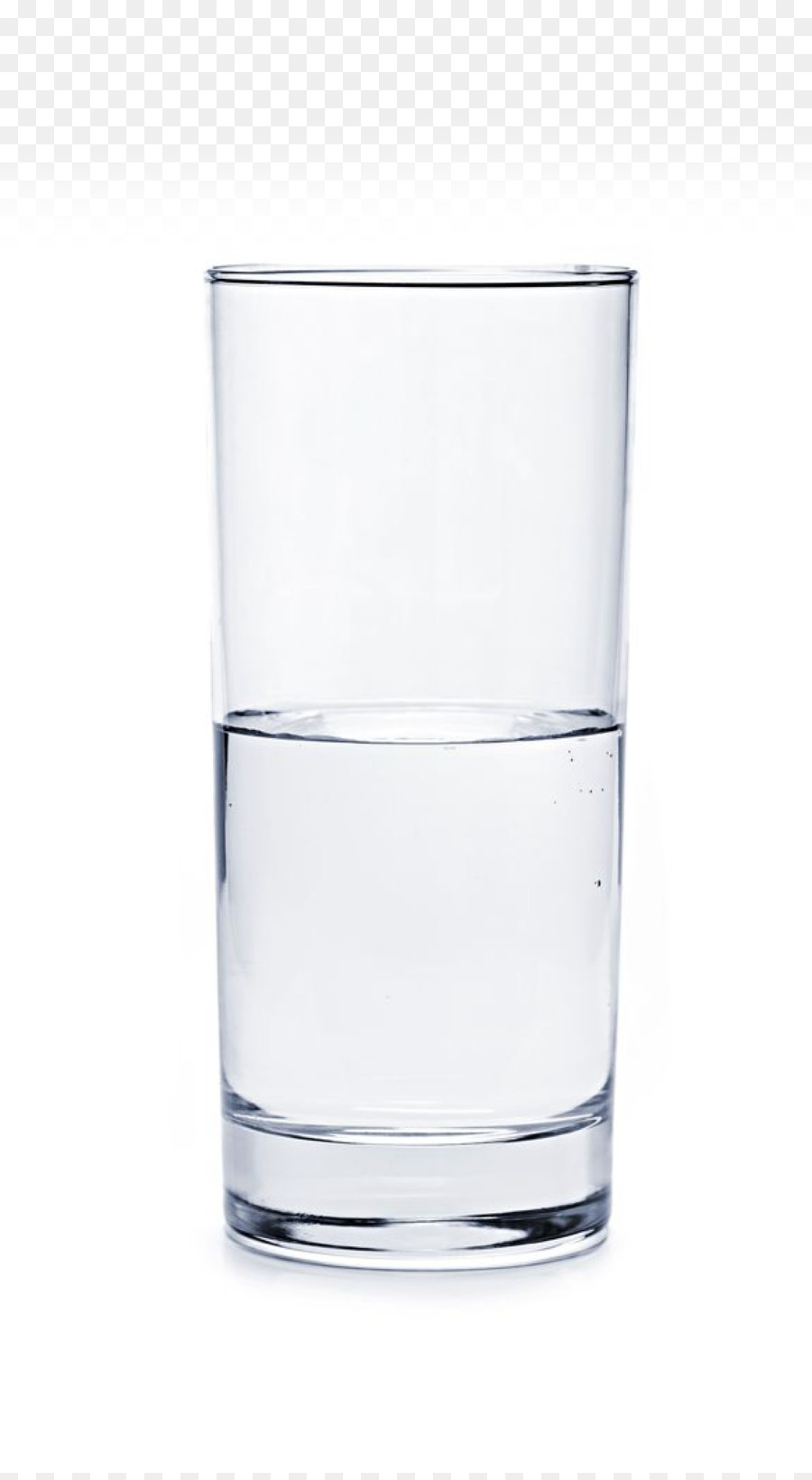 Is the glass half empty or half full? Cup Water Optimism - water glass png download - 2068*3750 - Free Transparent Is The Glass Half Empty Or Half Full png Download.