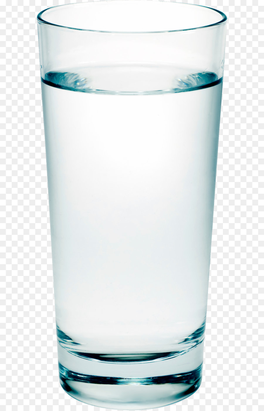 Blue transparent water glass without matting png download - 1192*2565 - Free Transparent Water png Download.