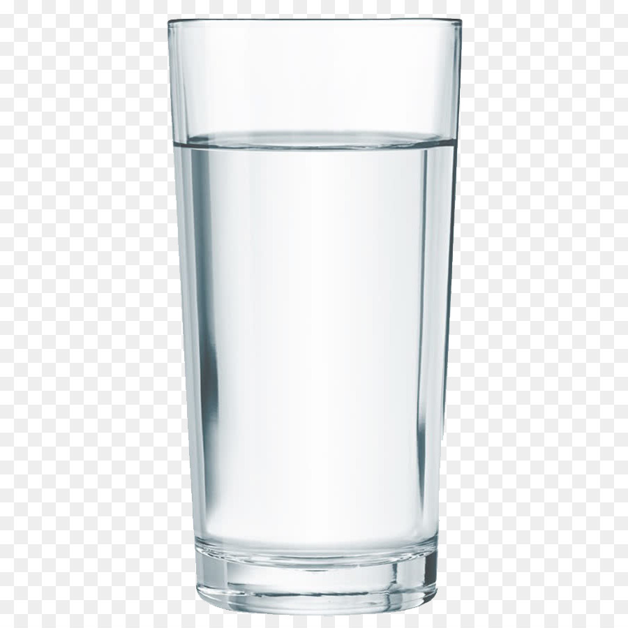 Water Filter Glass Tap water Drinking water - A glass of boiled water png download - 600*884 - Free Transparent Water Filter png Download.