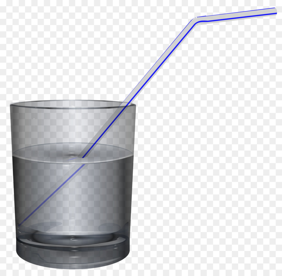 Glass Water Drinking Clip art - water glass png download - 2400*2325 - Free Transparent Glass png Download.