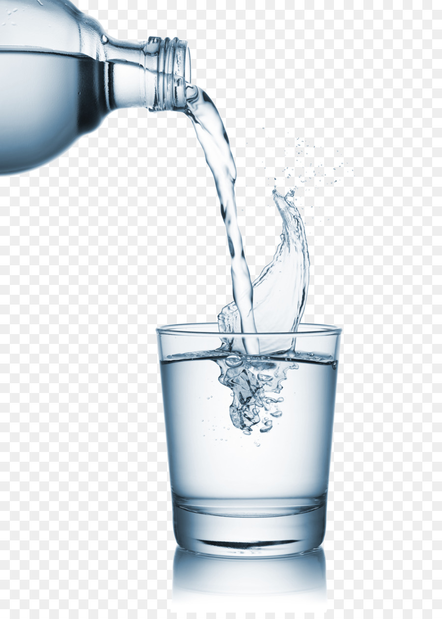 Mineral water Cup - Pour into the cup png download - 3071*4256 - Free Transparent Water png Download.