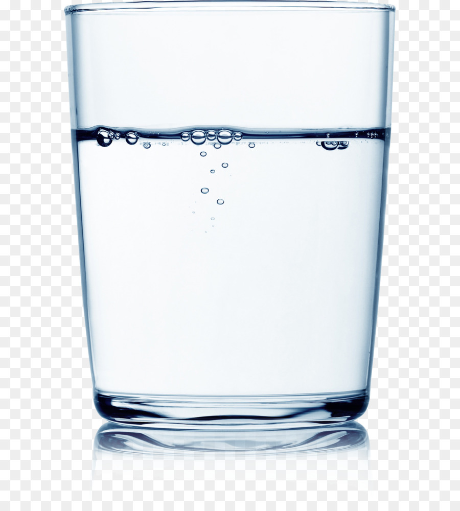Juice Drinking water Glass - Water glass PNG png download - 1362*2069 - Free Transparent Portland Water Bureau png Download.